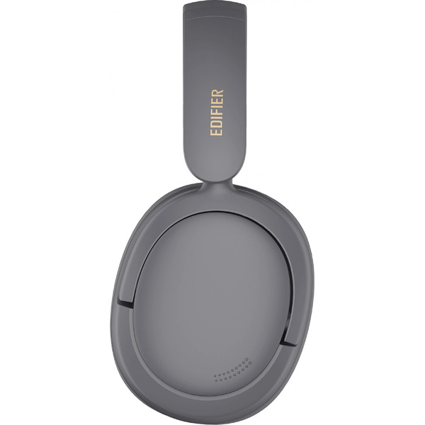 Наушники Edifier W800BT SE (темно-серый)