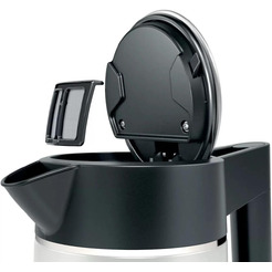 Электрочайник Bosch TWK5P471