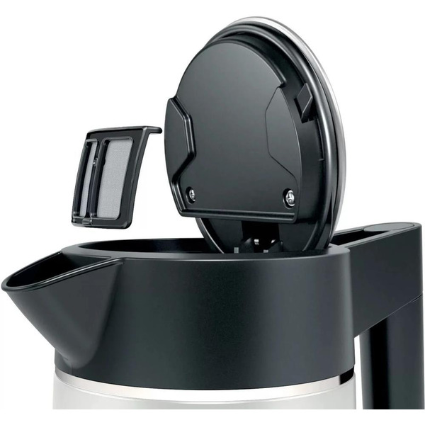 Электрочайник Bosch TWK5P471