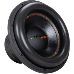 Сабвуфер DL Audio Phoenix Sport 15