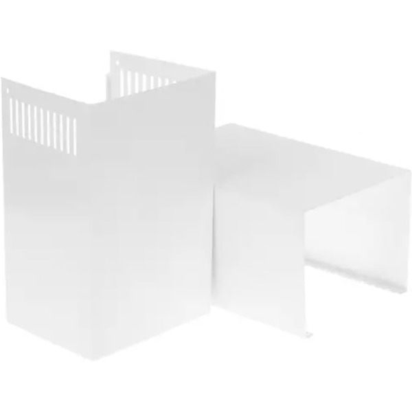 Вытяжка Akpo Juno Eco 60 wk-4 (белый)