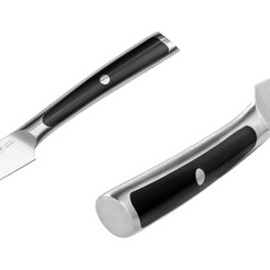 Нож для чистки TalleR TR-22115