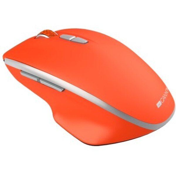 Мышь Canyon CNS-CMSW21R
