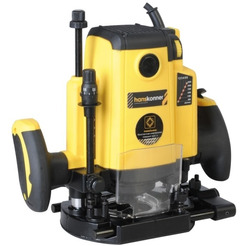 Фрезер вертикальный Hanskonner HRE1120CP