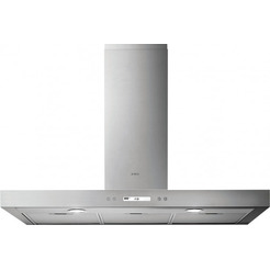 Кухонная вытяжка Elica Spot Plus IX/A/60