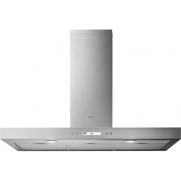Кухонная вытяжка Elica Spot Plus IX/A/60