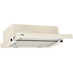 Вытяжка ZorG Technology Storm 960 60 (бежевый)