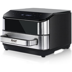 Аэрогриль RAF R.5389