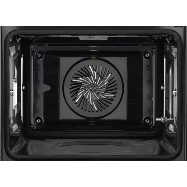 Электрический духовой шкаф Electrolux KOEBP39Z