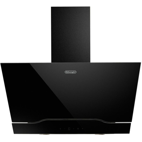 Вытяжка DeLonghi Linea 608 NB