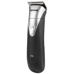 Машинка для стрижки NORMANN AHC-583