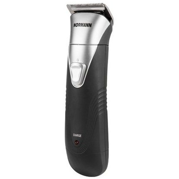 Машинка для стрижки NORMANN AHC-583
