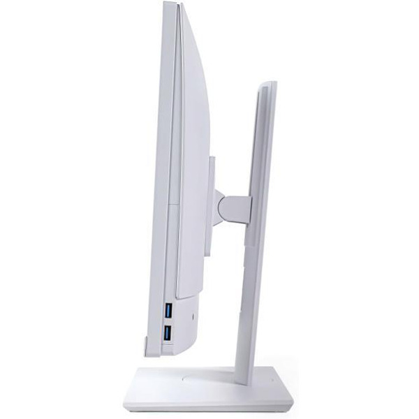 Моноблок ТЕСЛА P27WPQ 2116500