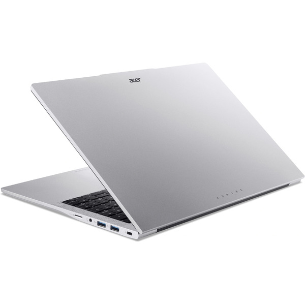 Ноутбук Acer Aspire Lite AL15-72P-58X5 NX.D5JEM.001