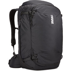 Рюкзак Thule Landmark 40L (черный)