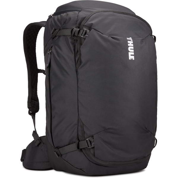 Рюкзак Thule Landmark 40L (черный)