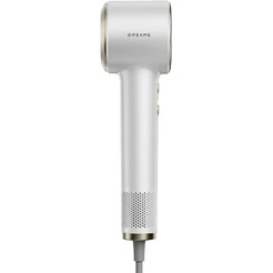 Фен Dreame Grand White (AHG11C)