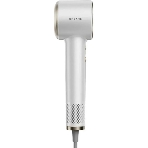 Фен Dreame Grand White (AHG11C)