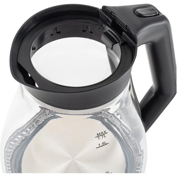 Электрический чайник StarWind SKS2035