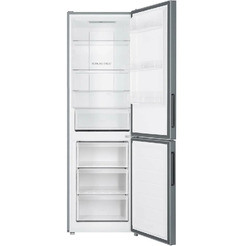 Холодильник HAIER CEF535ASD