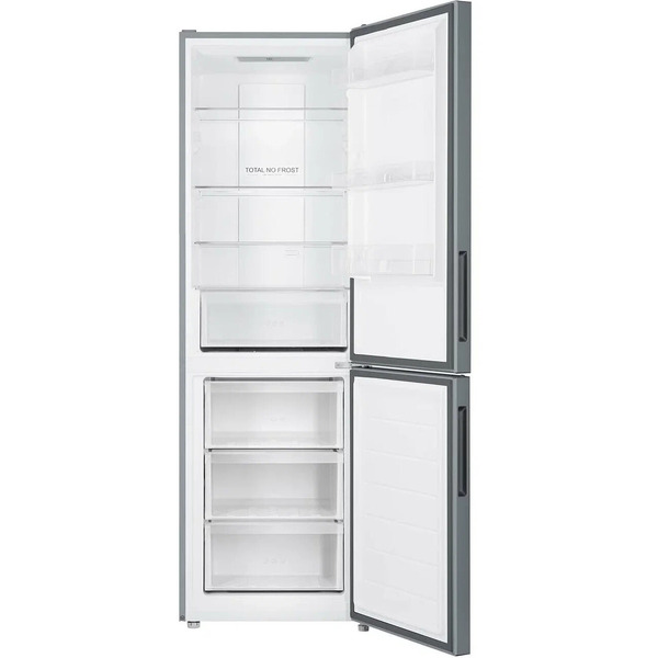 Холодильник HAIER CEF535ASD