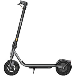Электросамокат Xiaomi Electric Scooter 6 Lite (BHR08R6GL)