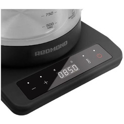 Электрический чайник Redmond RK-G1310D