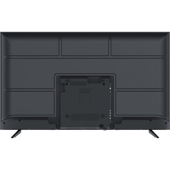 Телевизор StarWind SW-LED43UG403