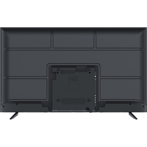 Телевизор StarWind SW-LED43UG403