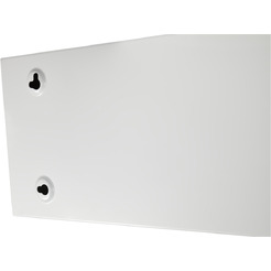 Тепловая завеса Ballu BHC-B15T09-PS
