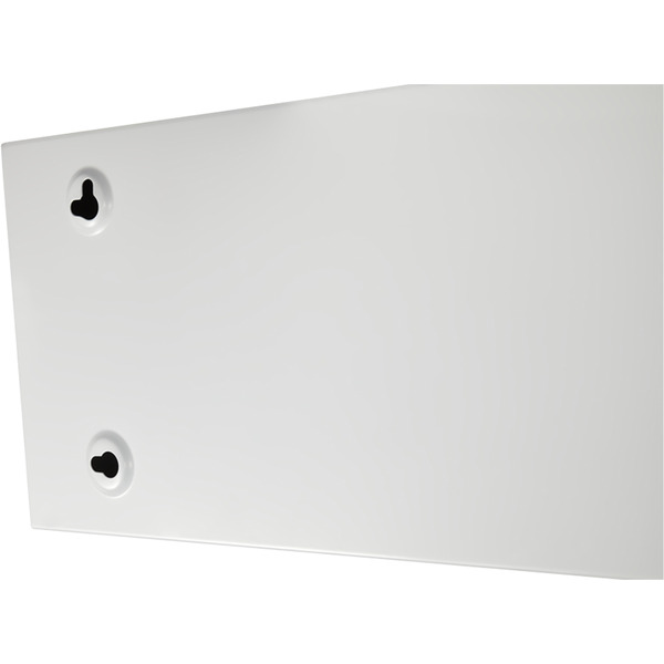 Тепловая завеса Ballu BHC-B15T09-PS
