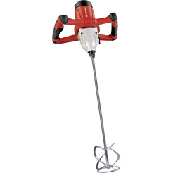 Дрель Einhell TC-MX 1400-2 E (4258550)