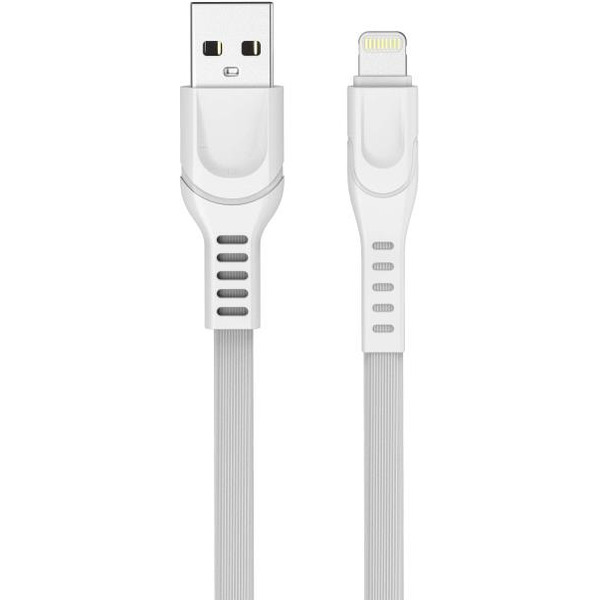 Кабель Atomic Energeek-One Lightning 30.349