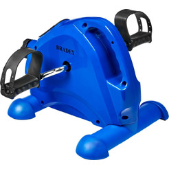 Мини велотренажер BRADEX SF 1012