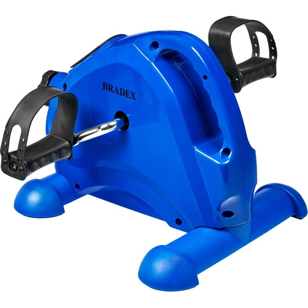 Мини велотренажер BRADEX SF 1012