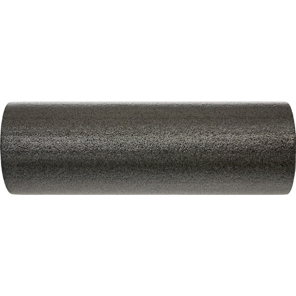 Ролик для йоги и пилатеса Bradex SF 0821