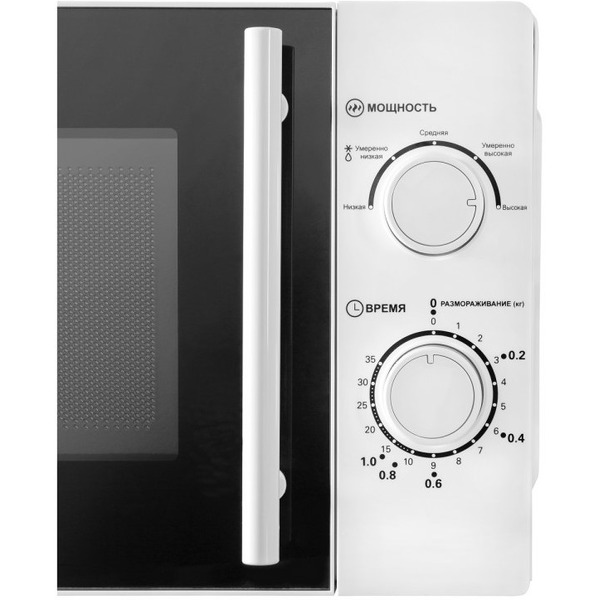 Микроволновая печь Schaub Lorenz SLM720W