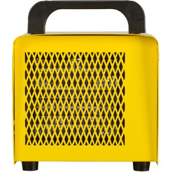 Тепловая пушка Eurolux ТЭПК-EU-2000 (67/1/34)