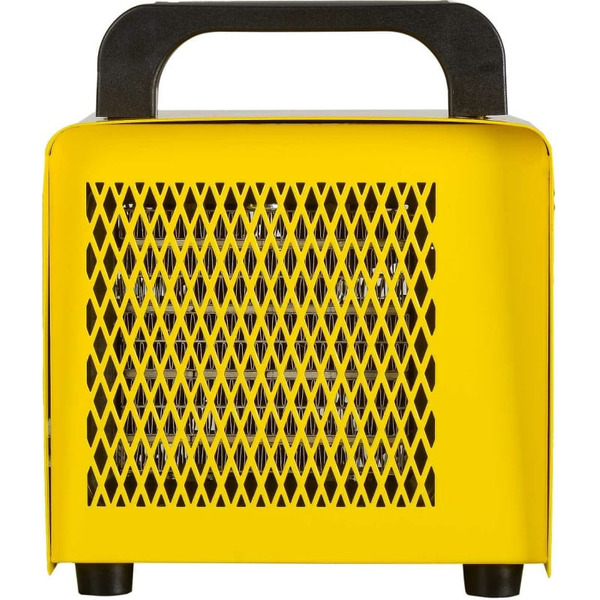 Тепловая пушка Eurolux ТЭПК-EU-2000 (67/1/34)