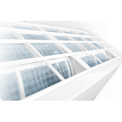 Кондиционер CENTEK CT-65A30