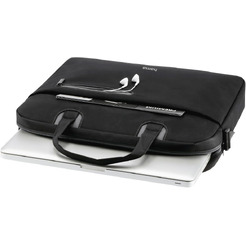 Сумка для ноутбука HAMA Sydney 00216520