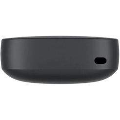 Модем Huawei Dongle Brovi (E3372-325) черный