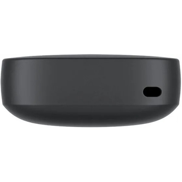 Модем Huawei Dongle Brovi (E3372-325) черный