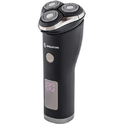 Электробритва Evolution Edge One