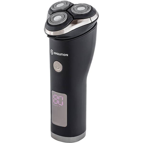 Электробритва Evolution Edge One