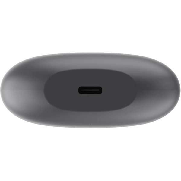 Наушники Tecno Buds 4 (черный)