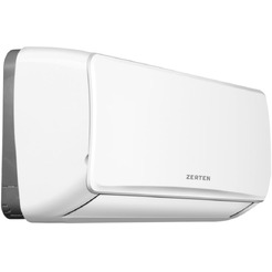 Кондиционер Zerten ZN-7