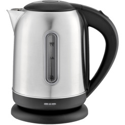Электрический чайник Renova KT17S-02B