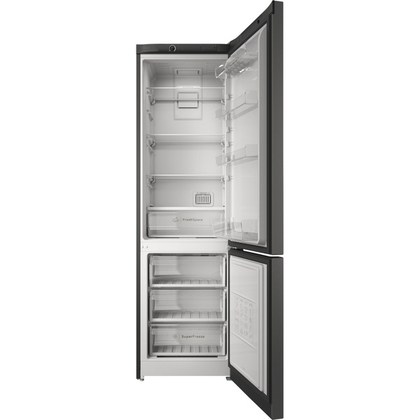 Холодильник Indesit ITS 4200 S