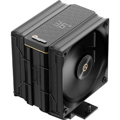 Кулер для процессора Ocypus Iota A40 BK Dual Fan Iota-A40-BK2NNWD00X-GL